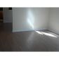 3071 Clarendale Drive Nw, Atlanta, GA 30327 ID:3441593