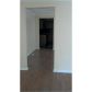 3071 Clarendale Drive Nw, Atlanta, GA 30327 ID:3441595