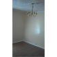 3071 Clarendale Drive Nw, Atlanta, GA 30327 ID:3441596