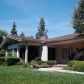 2001 Terraza Place, Fullerton, CA 92835 ID:4095954