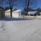 2549 N Lefeber Aven, Milwaukee, WI 53213 ID:5641082