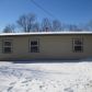 2924 Dale Ave, Granite City, IL 62040 ID:5751508