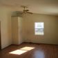 2924 Dale Ave, Granite City, IL 62040 ID:5751512