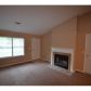 205 Kings Court, Peachtree City, GA 30269 ID:5802174