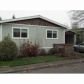 10660 SW WILSONVILLE RD #18, Wilsonville, OR 97070 ID:1046266