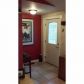 10660 SW WILSONVILLE RD #18, Wilsonville, OR 97070 ID:1046267