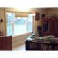 10660 SW WILSONVILLE RD #18, Wilsonville, OR 97070 ID:1046268