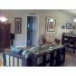 10660 SW WILSONVILLE RD #18, Wilsonville, OR 97070 ID:1046269