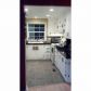 10660 SW WILSONVILLE RD #18, Wilsonville, OR 97070 ID:1046270