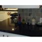 10660 SW WILSONVILLE RD #18, Wilsonville, OR 97070 ID:1046272