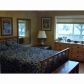 10660 SW WILSONVILLE RD #18, Wilsonville, OR 97070 ID:1046274