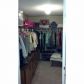 10660 SW WILSONVILLE RD #18, Wilsonville, OR 97070 ID:1046275