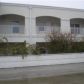 264  Gibraltar Ct #202, Saint Augustine, FL 32080 ID:5642547