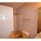 205 Kings Court, Peachtree City, GA 30269 ID:5802176