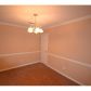 205 Kings Court, Peachtree City, GA 30269 ID:5802177