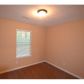 205 Kings Court, Peachtree City, GA 30269 ID:5802179