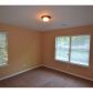 205 Kings Court, Peachtree City, GA 30269 ID:5802181