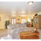 2335 250th Street, Lomita, CA 90717 ID:1911400