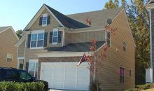 445 Pintail Court Suwanee, GA 30024