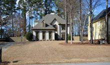 4540 Landover Way Suwanee, GA 30024