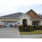 15816 STARLING WATER DR, Lithia, FL 33547 ID:5417000