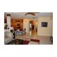 15816 STARLING WATER DR, Lithia, FL 33547 ID:5417007