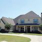 355 St Michaels Way, Rockwall, TX 75032 ID:5608944