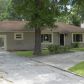 227 S Hill Ave, Deland, FL 32724 ID:1060768