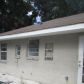 227 S Hill Ave, Deland, FL 32724 ID:1060769