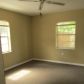 227 S Hill Ave, Deland, FL 32724 ID:1060771