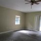 227 S Hill Ave, Deland, FL 32724 ID:1060772