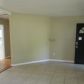 227 S Hill Ave, Deland, FL 32724 ID:1060773