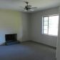 227 S Hill Ave, Deland, FL 32724 ID:1060775