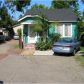 25301 Cypress Street, Lomita, CA 90717 ID:1911396