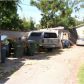 25301 Cypress Street, Lomita, CA 90717 ID:1911398