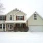 25049 Michele Drive, Plainfield, IL 60544 ID:5615504