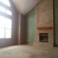 25049 Michele Drive, Plainfield, IL 60544 ID:5615505