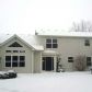 25049 Michele Drive, Plainfield, IL 60544 ID:5615509