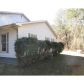 1070 Mitchell Drive, Winder, GA 30680 ID:5727272