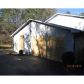 1070 Mitchell Drive, Winder, GA 30680 ID:5727273