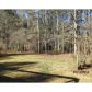 1070 Mitchell Drive, Winder, GA 30680 ID:5727275