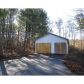 1070 Mitchell Drive, Winder, GA 30680 ID:5727278