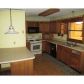 1070 Mitchell Drive, Winder, GA 30680 ID:5727280