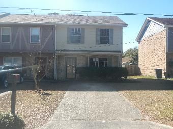 4191 Ciudad Dr, Pensacola, FL 32504