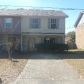 4191 Ciudad Dr, Pensacola, FL 32504 ID:5886493