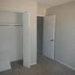 4191 Ciudad Dr, Pensacola, FL 32504 ID:5886498