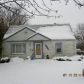 317 East Fullerton  Ave, Melrose Park, IL 60164 ID:5063490