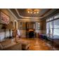 760 Lake Overlook Drive, Canton, GA 30114 ID:5550103