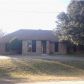 1008 Sterling Lane, Crowley, TX 76036 ID:5642151