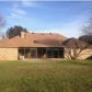 1008 Sterling Lane, Crowley, TX 76036 ID:5642152